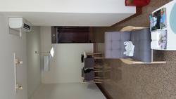 River Place (D3), Condominium #79094972